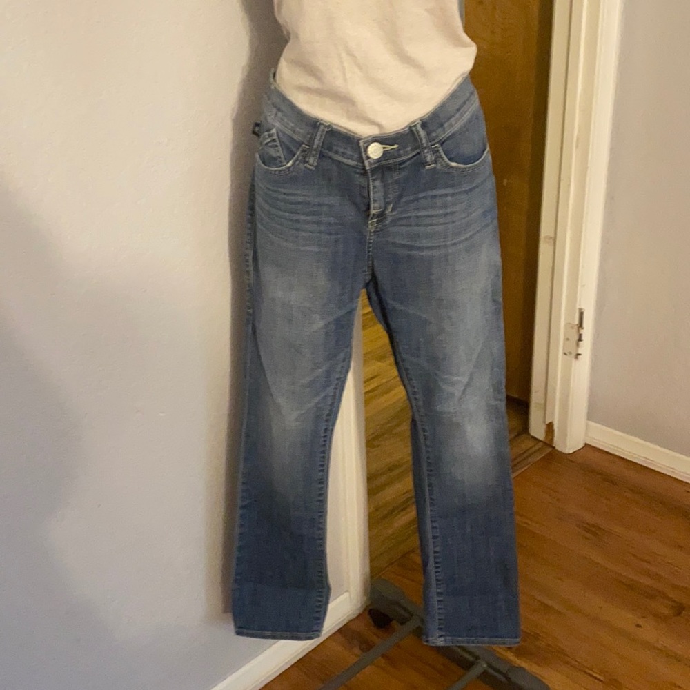 Rock & Republic size 4 jeans